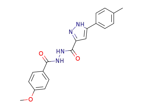 124928-38-7 Structure