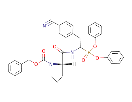 198282-62-1 Structure