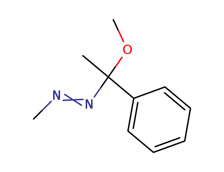 128364-63-6 Structure