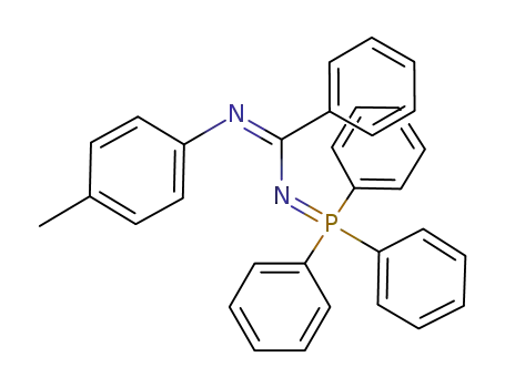 71316-14-8 Structure