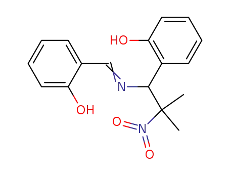 77008-36-7 Structure