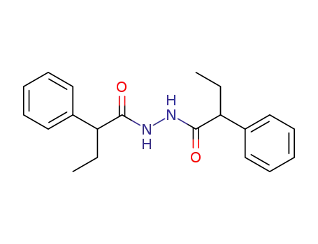 111977-36-7 Structure