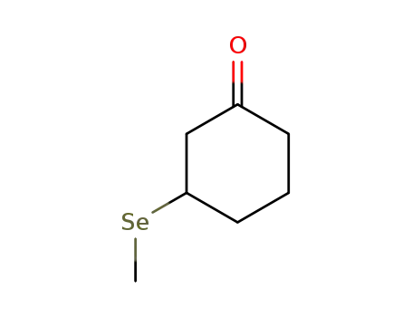 67132-74-5 Structure