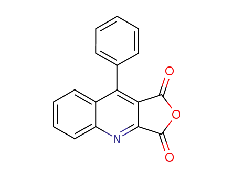 69448-56-2 Structure