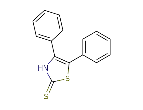 17374-09-3 Structure