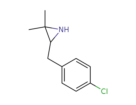 126376-20-3 Structure