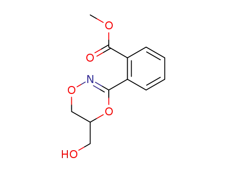 80041-92-5 Structure