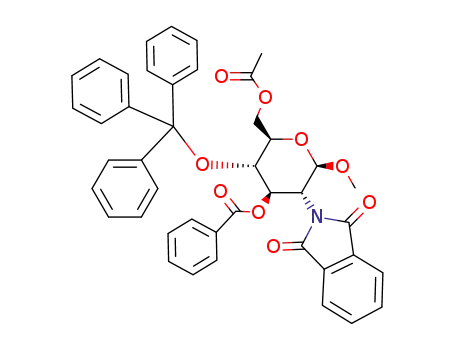 113369-55-4 Structure