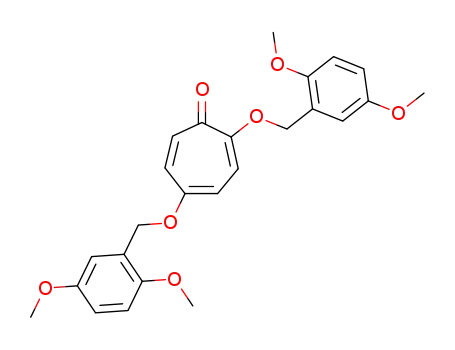 112611-76-4 Structure