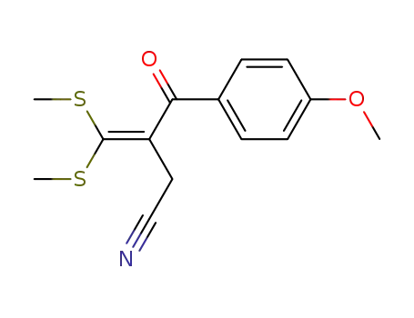 77147-94-5 Structure