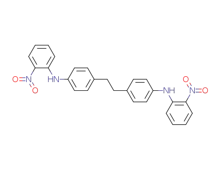 93250-38-5 Structure