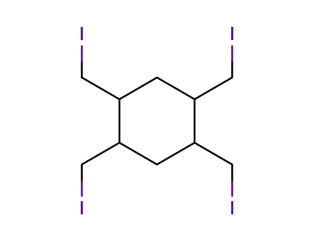 91009-97-1 Structure