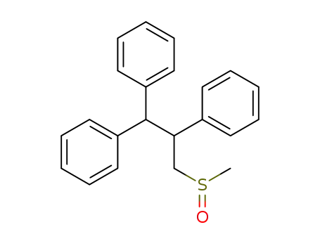 13350-32-8 Structure