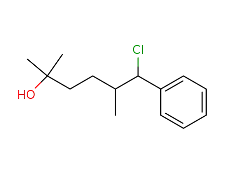 103348-75-0 Structure