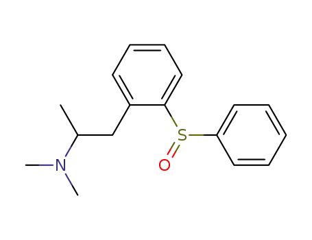 127876-72-6 Structure