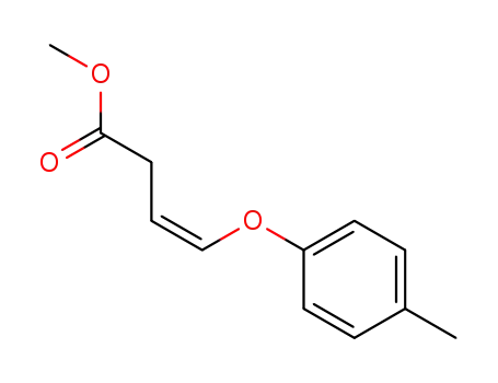114524-42-4 Structure