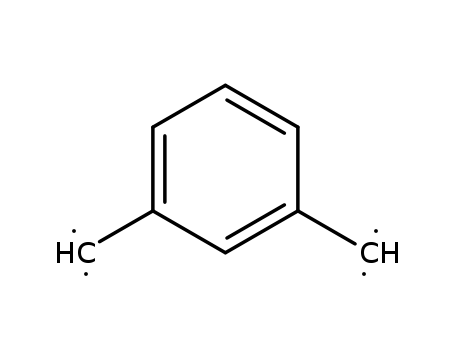 25768-05-2