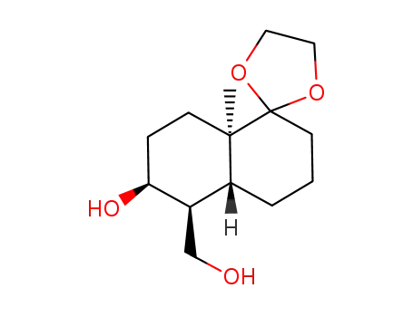 117439-21-1 Structure