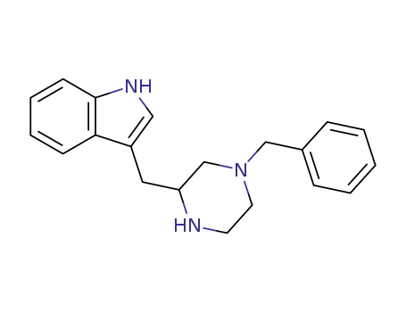 128586-90-3 Structure