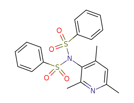 34456-74-1 Structure