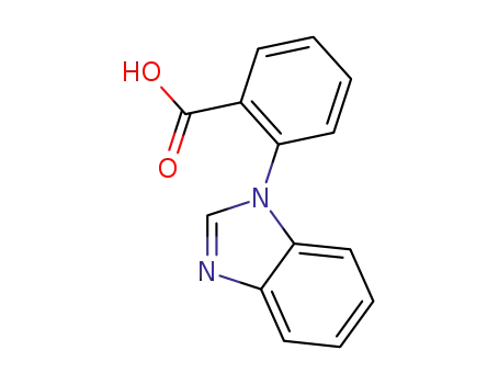 29003-05-2 Structure