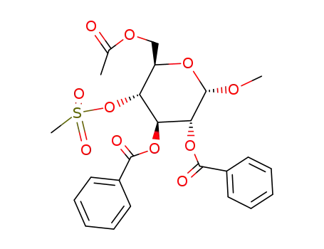128850-37-3
