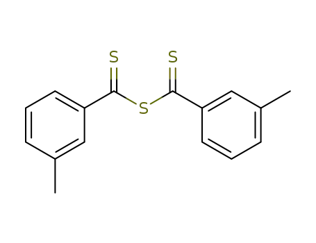 110520-49-5