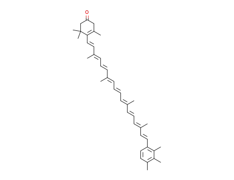 78808-86-3 Structure
