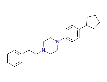 113682-02-3 Structure