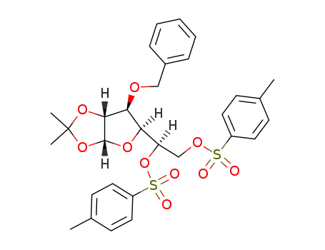 22331-18-6 Structure