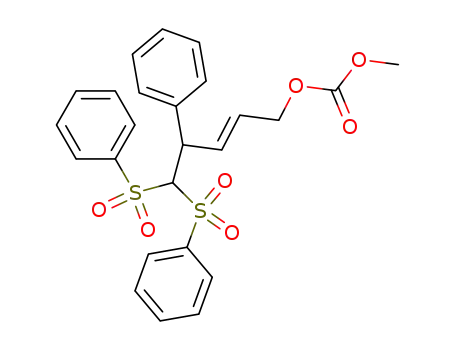 107174-78-7 Structure
