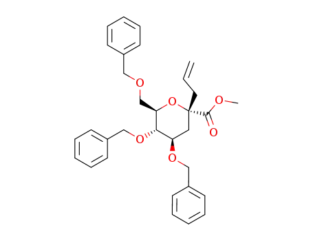 119005-59-3