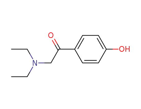 87154-81-2 Structure