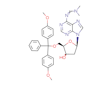 139260-82-5 Structure