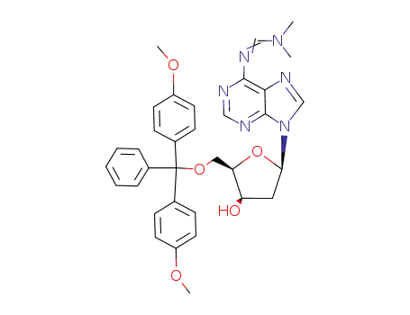 139260-82-5