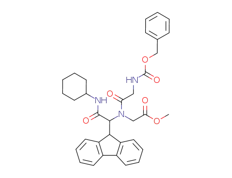 77280-61-6 Structure