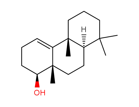 110259-10-4 Structure