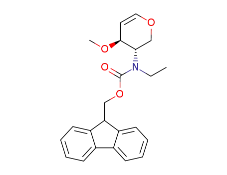 168567-20-2 Structure