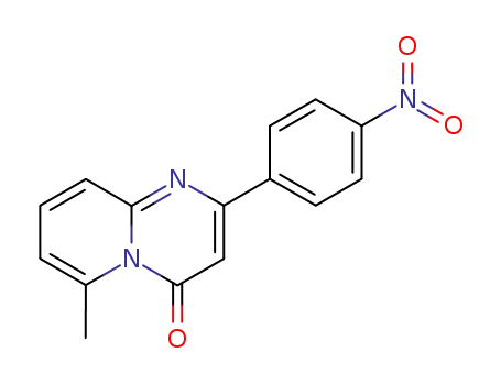 87591-76-2 Structure