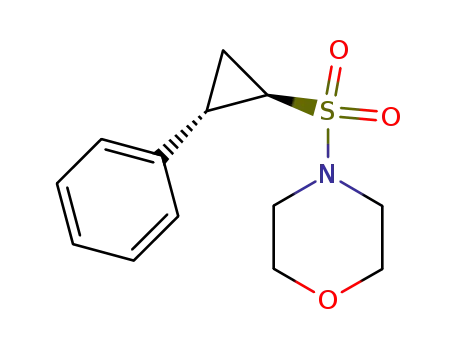 17299-25-1 Structure