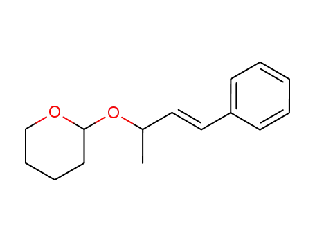 112528-83-3 Structure