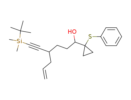 154039-06-2 Structure