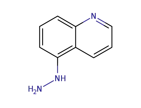 15793-79-0 Structure