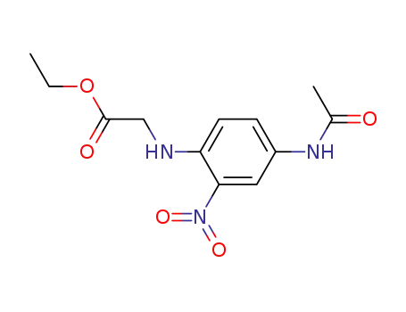 117131-27-8 Structure