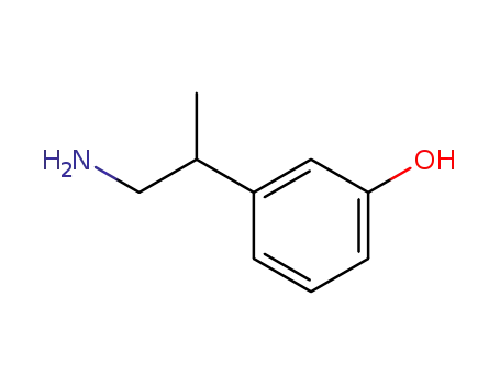 16655-79-1 Structure