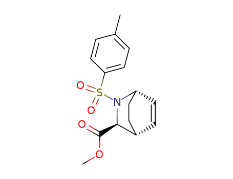 132015-11-3