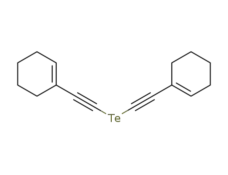 135631-32-2
