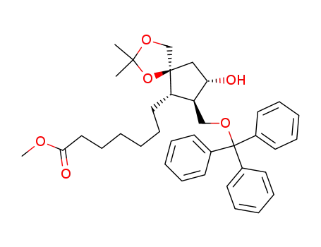 126437-11-4