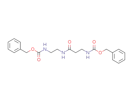 97614-92-1 Structure