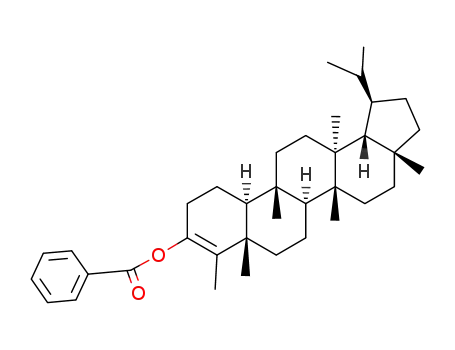 73524-08-0